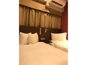 Red Roof Inn Kamata-Haneda Tokyo - Vacation STAY 66933v